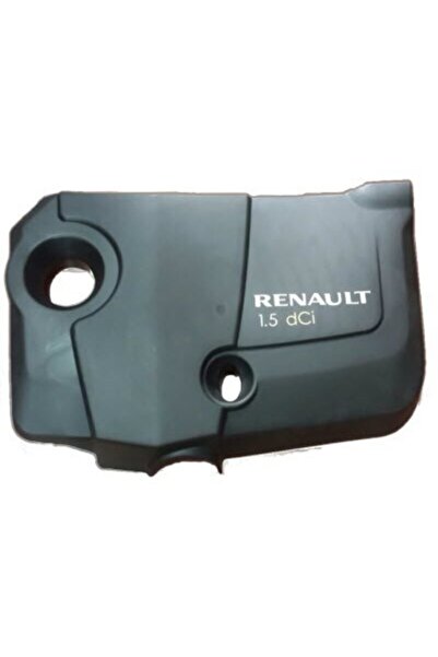 Genel Markalar MEGANE 2 LAGUNA 3 MOTOR ÜST KORUMA KAPAĞI 1.5 DCİ K9K 8200365952