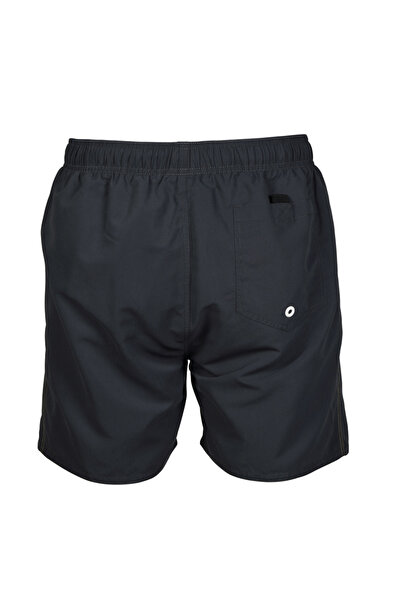 ARENA Fundamentals Boxer Erkek Deniz Şortu