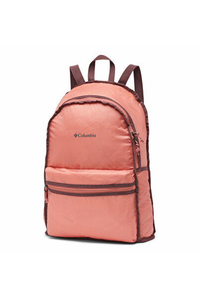 Columbia حقيبة ظهر قابلة للتعبئة بسعة 21 لترًا II