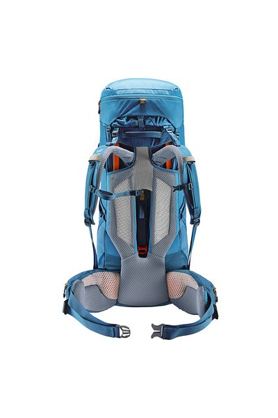 Deuter حقيبة ظهر Aircontact Core 40 - 10 لتر للجنسين