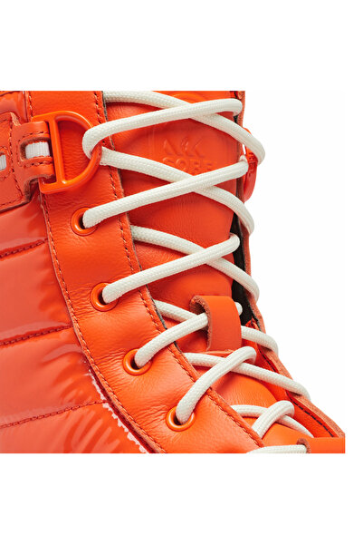 Sorel Caribou Royal Wp Kadın Uzun Bot