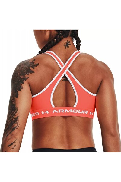 Under Armour Kadın Spor Atleti 1361034-825