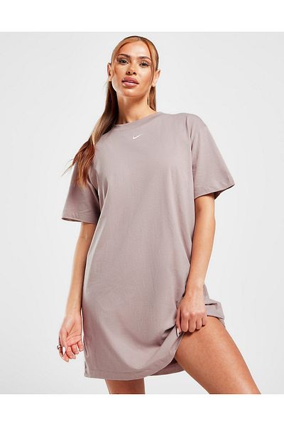 Nike Nike Nsw Essıntıal Women's Dress Dv7882-272