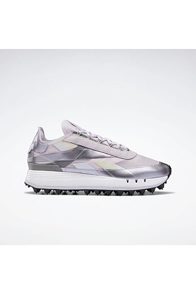 Reebok Legacy 83 Women's Shoes Fy7316