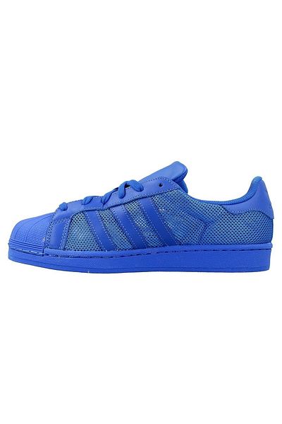 adidas Superstar Unisex Shoes B42619