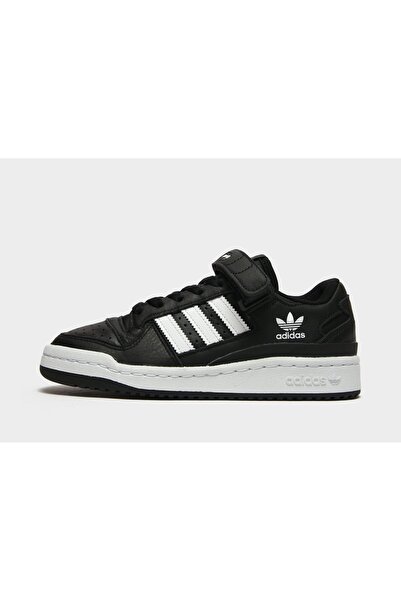 adidas Adıdas Forum Low Unısex Çocuk Ayakkabı Gz4801
