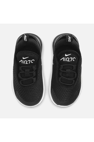 Nike Air Max 270 Children's Shoes Dd1646-002