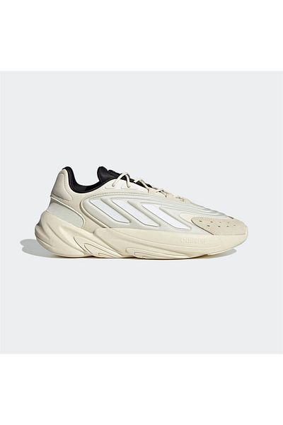 adidas Adidas Ozelia Men's Shoes Gx2199