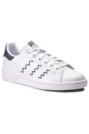 Adidas bz0402 on sale