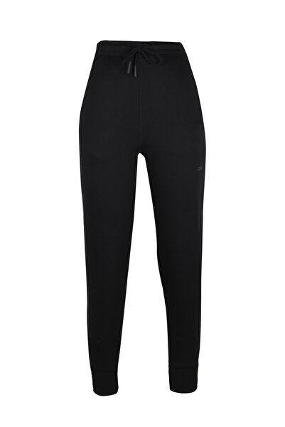 FOOT LOCKER Pantaloni de trening pentru bărbați 7240046-380