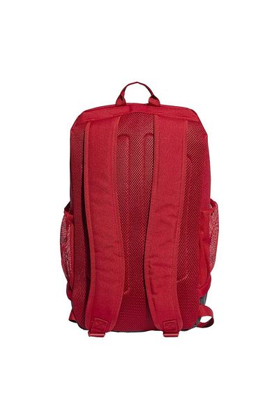 adidas Adidas Tiro 23 League Backpack Ib8653
