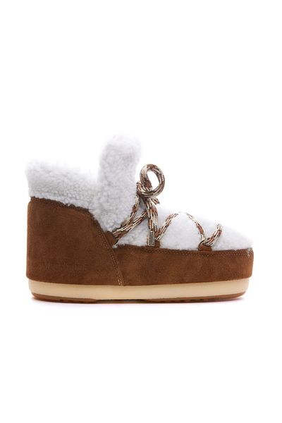 MOON BOOT Női csizma14600900-001