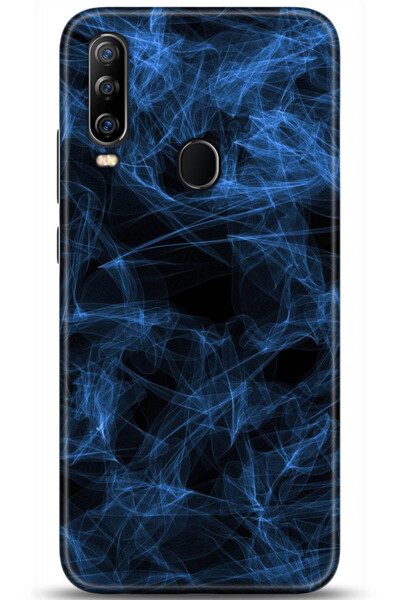 adveksiyon General Mobile Gm 20 Pro Case Hd Printed Case - Followed Instituti...