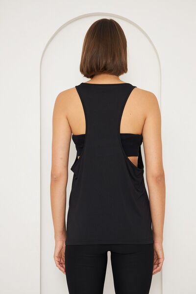 YÜKSEL IŞIK Αθλητικός Αθλητής Μαύρος Μπροστινός Τυπωμένος