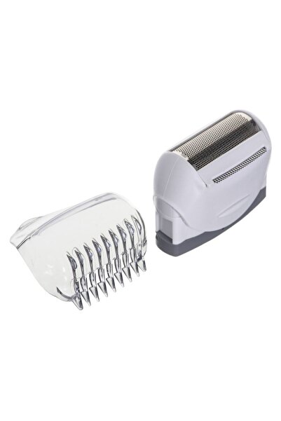 Braun silk epil epilatör 1 seri ve 3 seri traş başlık epilasyon yedek parça (...