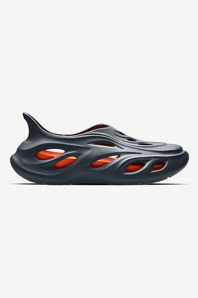 Lescon Skyfoam Lu2 Men's Sea Shoes