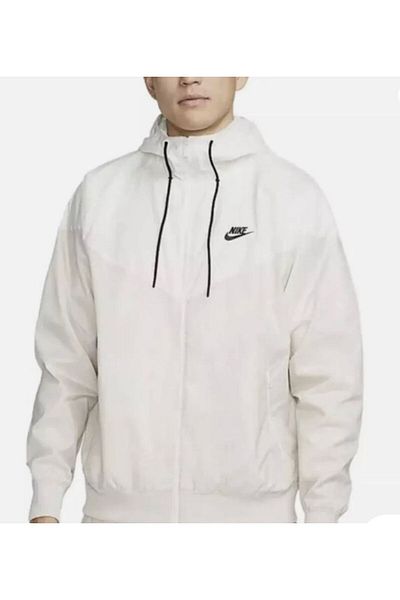 Nike Win Drunner Jaketa - Please Provide Sample
