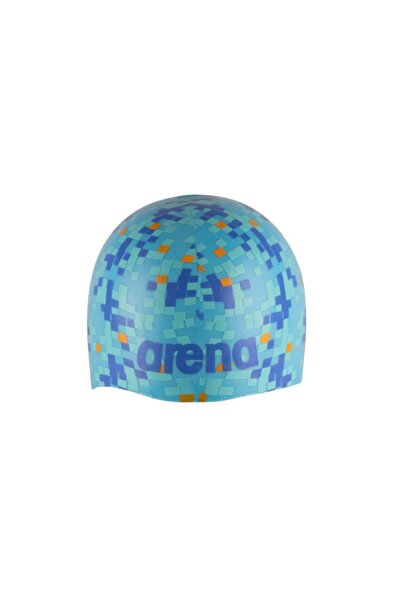 ARENA ПОЛЬСЬКА ФОРМОВАНА ПЛАСТИНА ДЛЯ БАСЕЙНУ - Особливості різання та дизайну