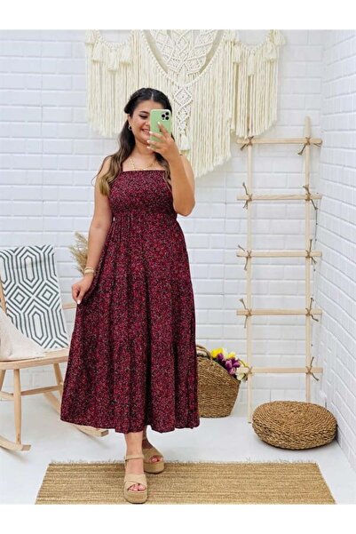 Phoenix Women معلقة فيسكوز جيبلي