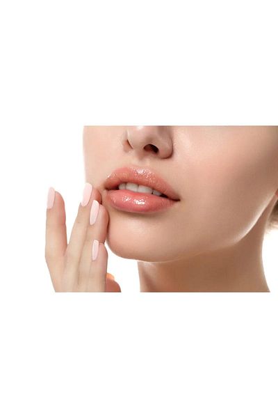 lasting beauty 8 ML Botox - Lip Plumping & Gloss