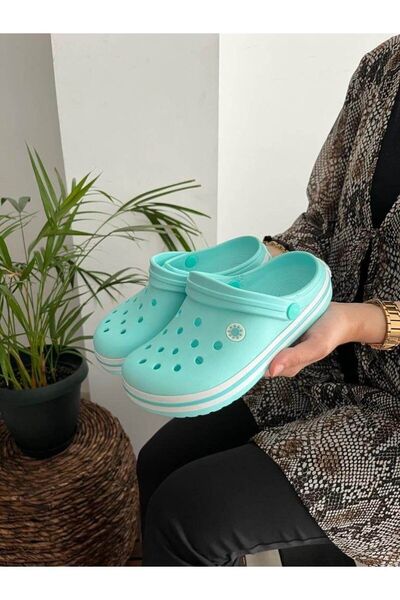 Behtah Kundura Unisex Anatomik Taban Hastane Doktor Hemşire Aşçı Ev Ve Sokak ...