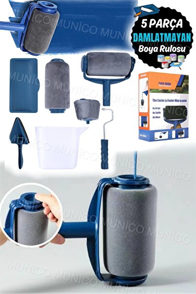 Genel Markalar Ev Dekorasyonunu Kendi Tarzınıza Göre Yenileyin: Doldurulabili...