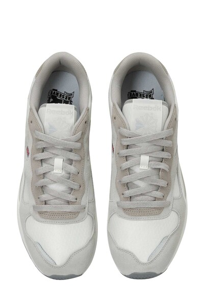 Reebok DL5000 Gri Unisex Sneaker