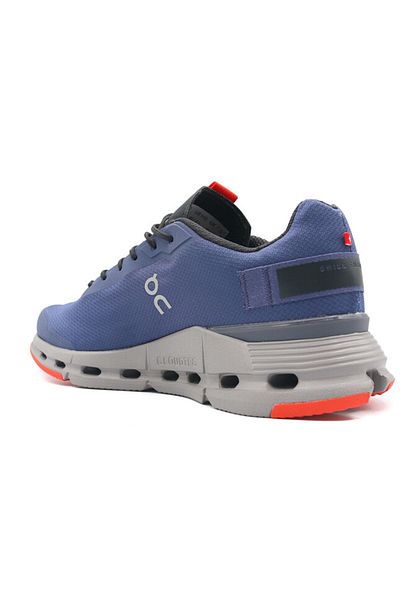 ON Men's Shoes 26-98122