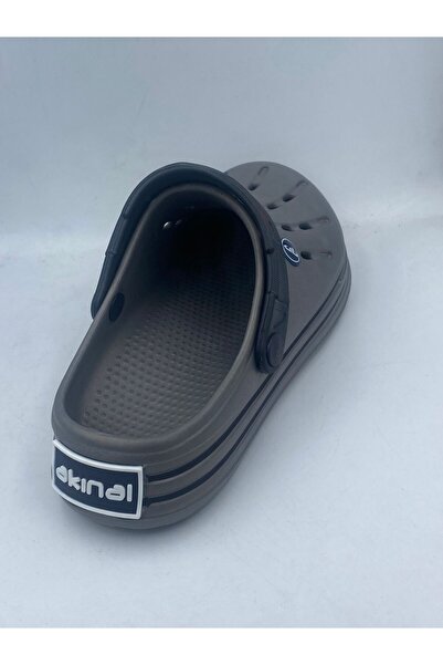 Akınal Bella Terlik baret