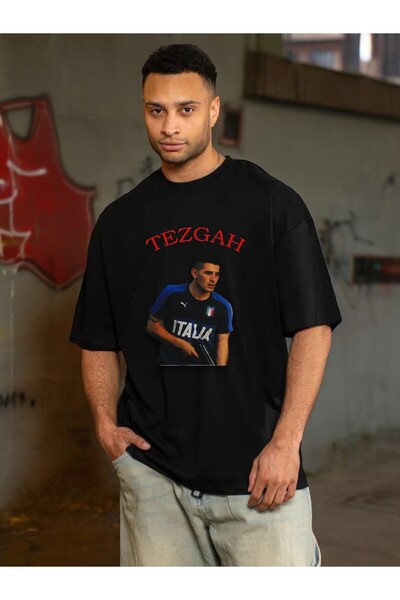 Vordevia سييو بابا - نموذج العداد