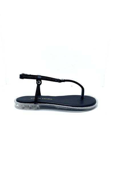 Pierre Cardin Prmk Between Tbn Tşl Byn Sndl Syh