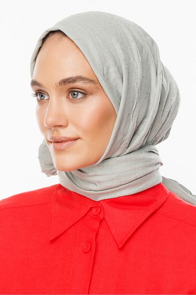 Mooncorn Bamboo Shawl