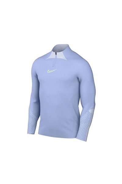 Nike Dh8732 M Nk Df Strk Drıl Top K Long Sleeve T-shirt