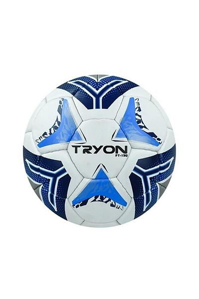 TRYON Ft-130 Soccer Ball