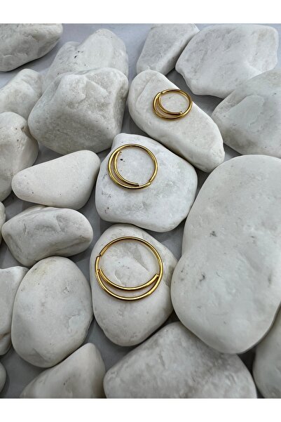 Karınca Piercing Desenli ince Piercing Kulak Burun Piercing Hızma