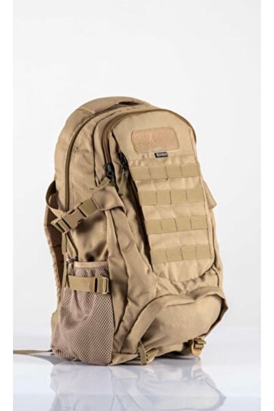 KUBİLAY ASKERİ MALZEME Combat 65 Litre Sırt Çantası
