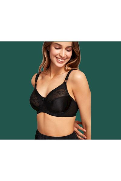 Kom Viomartin Strengthening Bra