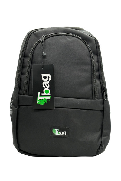 Okapi TBAG 903 Mulu Рюкзак Шкільний рюкзак