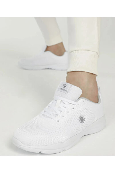 lumberjack أحذية أجاثا الرياضية اليومية للمشي والجري