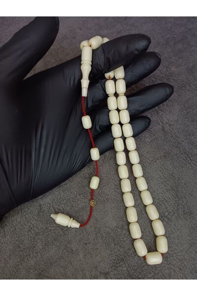 Mos Tespih مسبحة ماجونج بلاي ستون كاتالين - عمل رئيسي