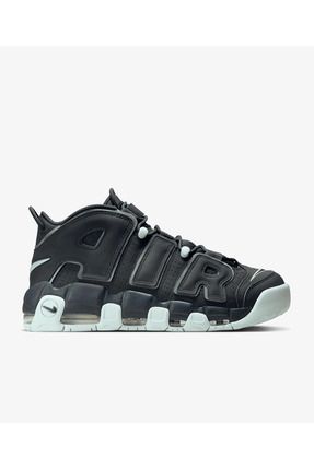 Nike tempo 96 shop