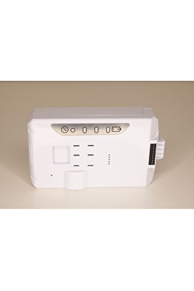 Farg Attractive Yedek Batarya (EPA-1009 VE EPA-1309 UYUMLU ORİJİNAL YEDEK PARÇA)