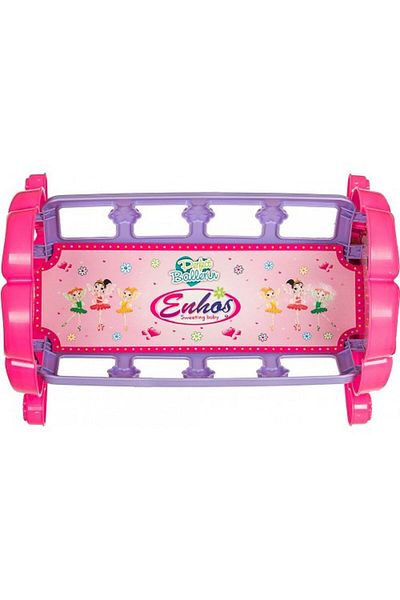 ENHOŞ OYUNCAK سرير ديزي