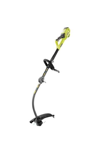 Ryobi RLT1238I Elektrikli Çim Biçme Makinesi 38 Cm 5133002504