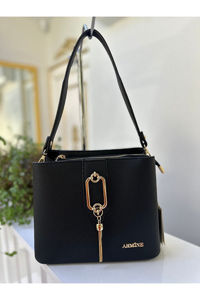 Armine Bag