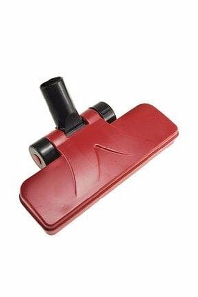 SaLFaT Hamarat Vertical Vacuum Cleaner Compatible Square Suction Head