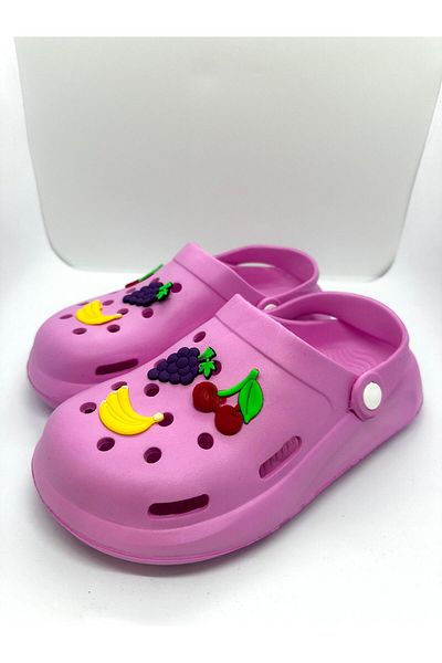 EVAN EVA Γυναικεία πέδιλα Eva Slippers με ψηλή σόλα - Άνετα για νοσοκομείο, θάλασσα, παραλία και πισίνα