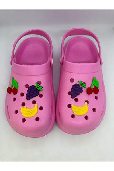 EVAN EVA Sandale Eva pentru femei cu talpă înaltă - confortabile pentru spital, mare, plajă și piscină