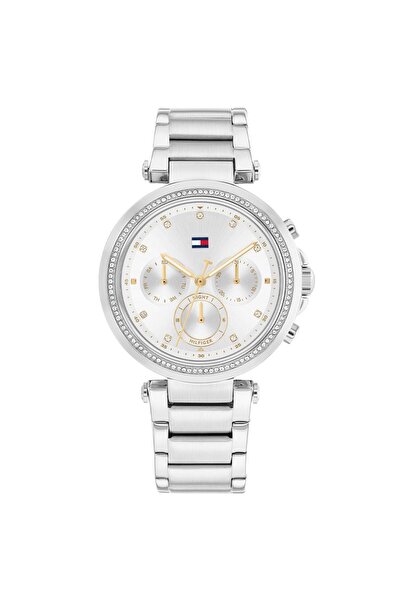 Tommy Hilfiger Th1782701 Women's Wristwatch