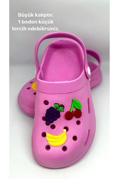 EVAN EVA Γυναικεία πέδιλα Eva Slippers με ψηλή σόλα - Άνετα για νοσοκομείο, θάλασσα, παραλία και πισίνα